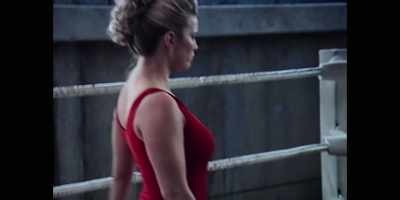 [gags] - GLOW