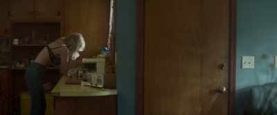 [gags] - Woodshock