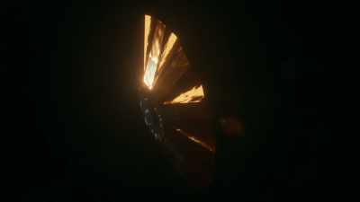 Gaia's mission, - Universe