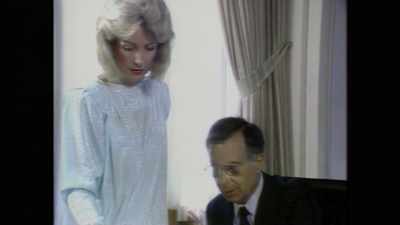 Gail: But I have
known him since '78. - Icahn: The Restless Billionaire