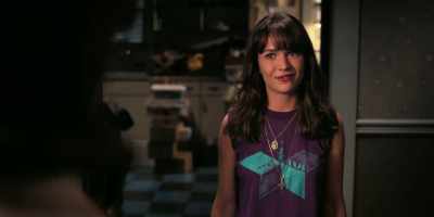 Gail, your customer service is astounding
but fiscally irresponsible. - Girlboss
