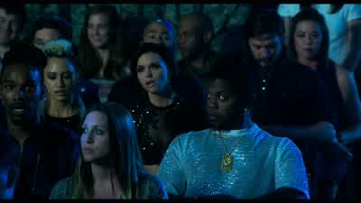 Gail: Here we are. - Pitch Perfect 3