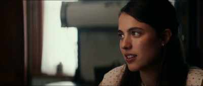 -Gail.
-| mean, a child needs a family. - Strange but True