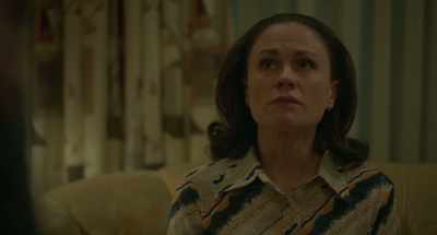 - Gail. Right now,
I think it's best - A Friend of the Family