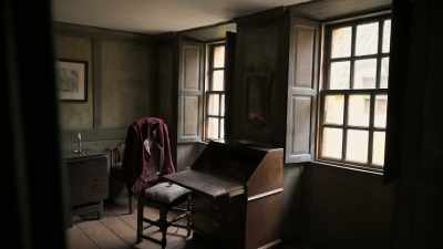 GAIL: When Culross was plagued by
witch hunts, - Spooked Scotland
