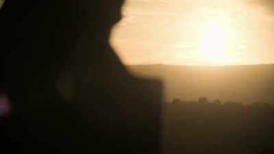 GAIL:
While Chris takes some time out, - Spooked Scotland