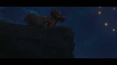 Gailin, stop! Oh, whoa! Oh! - Mosley