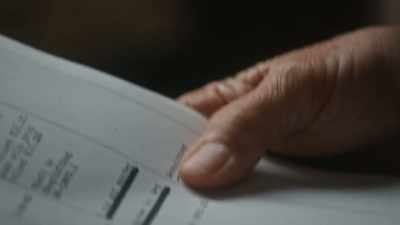 Gainesville, Florida,
acquitted. - Confronting a Serial Killer