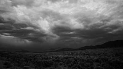- [Gal] I can't imagine - Horror in the High Desert