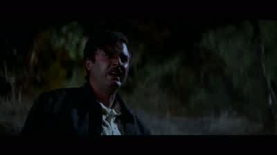 Gale! Jennifer! - Dewey! - Dewey! Dewey, where are you? Over here, Dewey! - Dewey! - Gale! Gale, beh - Scream 3