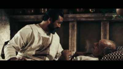 - Galen really knew
there was no cure - Colosseum