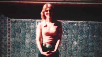 Gallego was simple-minded,
although devious, - 35 Serial Killers the World Wants to Forget