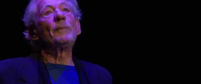 Gallop apace, you fiery-footed steeds, - Great British Theatre