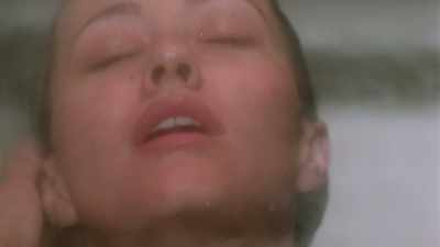 Galvin, can you hear me? - Charmed