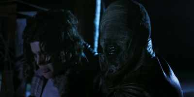 - Game is mine! - Teen Wolf: The Movie