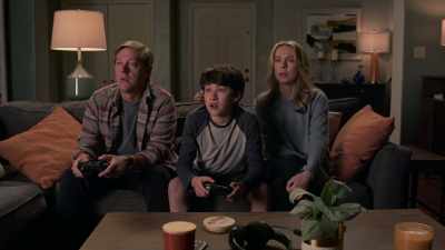 [game over sounds] - Life by Ella