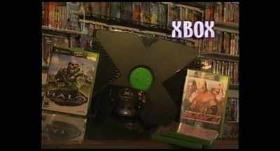 Game Zone is your headquarters for PlayStation 2, - Not for Resale