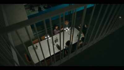(GAMECHANGER BY HYBRO PLAYS) - The Unusual Suspects