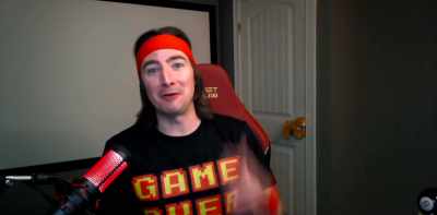 GameStop's up about 5X - Gaming Wall St