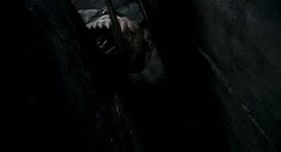 GANG-DU: Hello? - The Host
