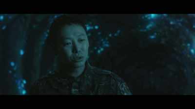 Gang-lim, - Along with the Gods: The Last 49 Days