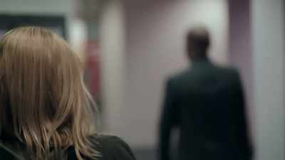 Gang specialist DS Julie Connor
is tasked with tracking him down. - The Detectives: Fighting Organised Crime