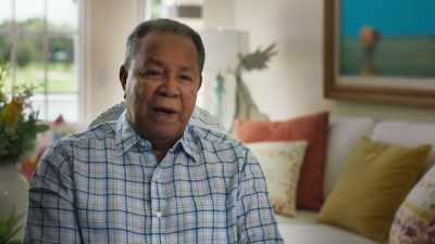 Ganharam uma, ganhamos outra, - Say Hey, Willie Mays!