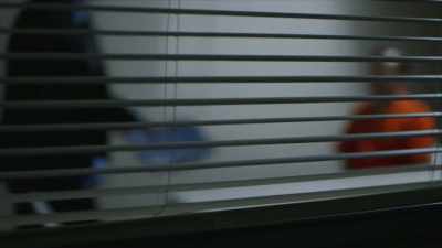 Gant: MR. LORD,
IN HIS CONFESSION, - Hometown Homicide