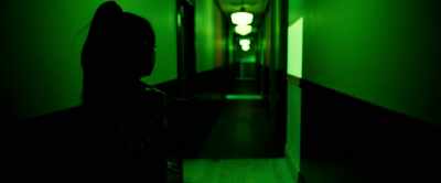 [Garan] Clear out each floor.
Head down if you can. - King of Killers