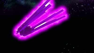 [ Garbled voice ] - Ben 10 vs  the Universe: The Movie