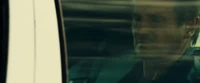 - Garcia. - Taken 3