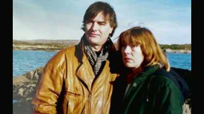 Gardaí are still questioning a man - Sophie: A Murder in West Cork