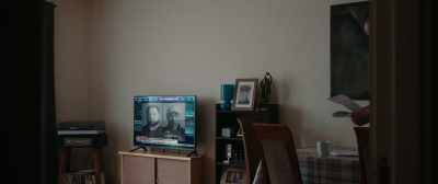 Gardai
believe these - Broken Law