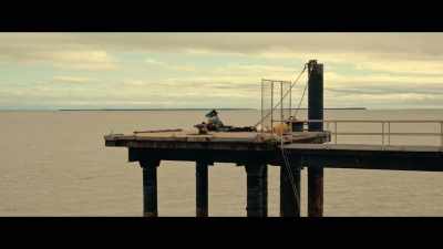 (GARETH GRUNTS) - Population 11