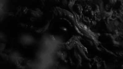 (gargling and gasping) - Divinity