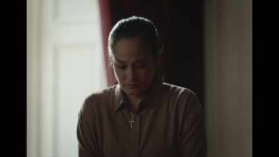 [Garrett continues, indistinct] - Raging Grace