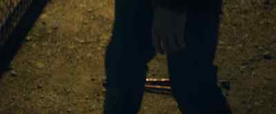 GARRETT: Maddy, get us six. - Code 8