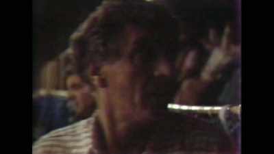 Garry: When Robin took
his curtain call, - The Happy Days of Garry Marshall