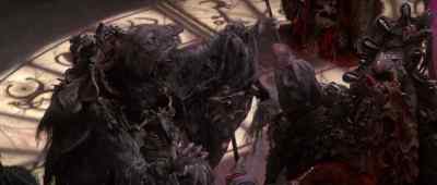 - Garthim!
- Garthim! - The Dark Crystal