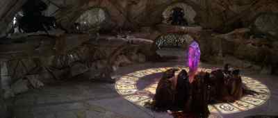 Garthim! - The Dark Crystal
