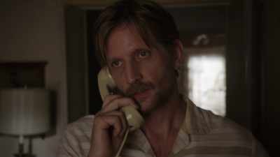 [Gary] All right, Steve,
I need you to send me some pages - Waco