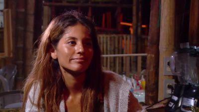 IT'S FRUSTRATING, - 90 Day Fiancé: The Other Way