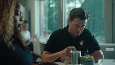 [Gary chuckles] - Stalked Within