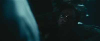 - Gary, did you hear gunshots?
- What? - September 5