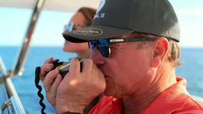 Gary, Gary, Gary, Glenn, - Below Deck Sailing Yacht