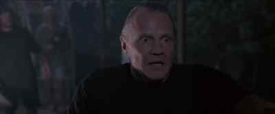 Gary! Gary, get the lights. - Anaconda