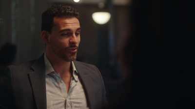 - [Gary] I guess so. [chuckles] - Stalked Within