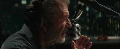 Gary, I'm listening. Okay? - On the Line