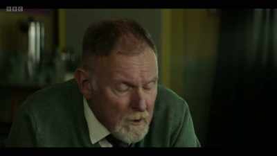 Gary Jackson reckoned - Sherwood