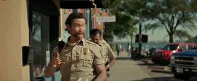 [Gary] Jesse, okay,
enough, come on! - Greedy People